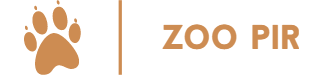ZooPir